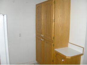 1317 South Stetson Cocoa, FL 32922 - Photo 4 of 12 Additional Photo