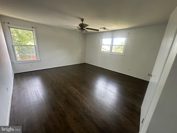 $2,000 | 503 B 2nd Avenue Southwest, Glen Burnie, MD 21061