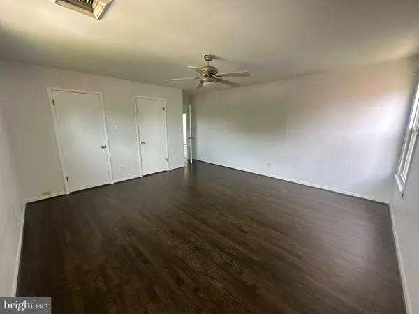 $2,000 | 503 B 2nd Avenue Southwest, Glen Burnie, MD 21061