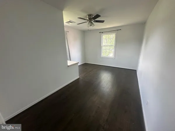 $2,000 | 503 B 2nd Avenue Southwest, Glen Burnie, MD 21061