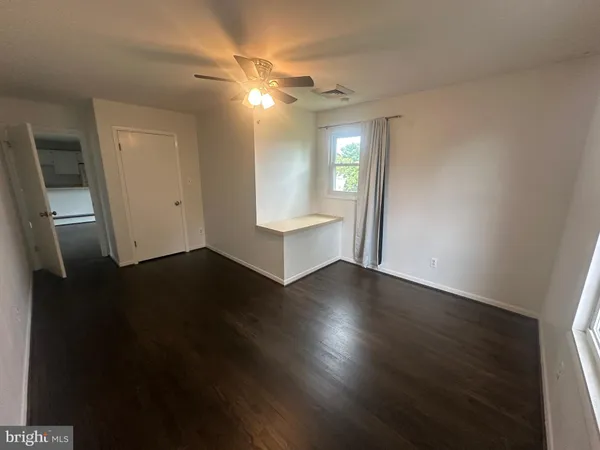 $2,000 | 503 B 2nd Avenue Southwest, Glen Burnie, MD 21061