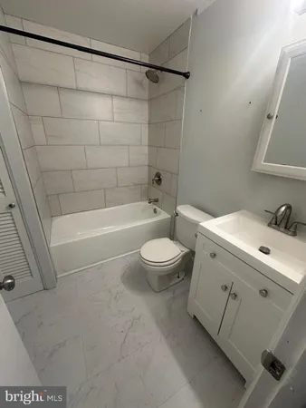 $2,000 | 503 B 2nd Avenue Southwest, Glen Burnie, MD 21061