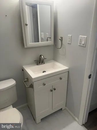 $2,000 | 503 B 2nd Avenue Southwest, Glen Burnie, MD 21061