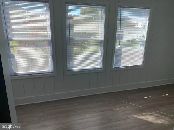 $2,000 | 503 B 2nd Avenue Southwest, Glen Burnie, MD 21061