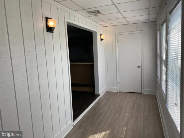 $2,000 | 503 B 2nd Avenue Southwest, Glen Burnie, MD 21061