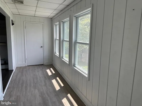 $2,000 | 503 B 2nd Avenue Southwest, Glen Burnie, MD 21061