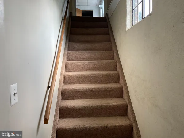 $2,000 | 503 B 2nd Avenue Southwest, Glen Burnie, MD 21061