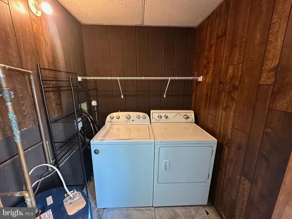 $2,000 | 503 B 2nd Avenue Southwest, Glen Burnie, MD 21061