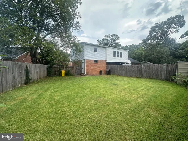 $2,000 | 503 B 2nd Avenue Southwest, Glen Burnie, MD 21061