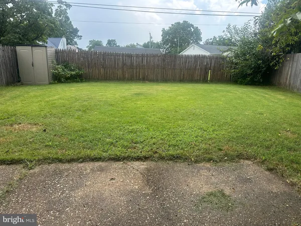 $2,000 | 503 B 2nd Avenue Southwest, Glen Burnie, MD 21061