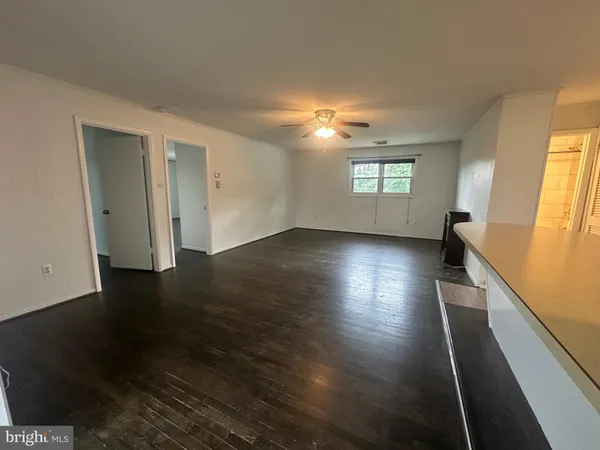 $2,000 | 503 B 2nd Avenue Southwest, Glen Burnie, MD 21061