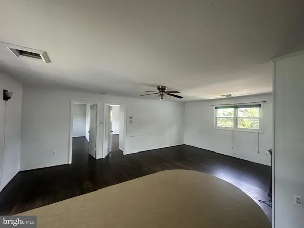 $2,000 | 503 B 2nd Avenue Southwest, Glen Burnie, MD 21061