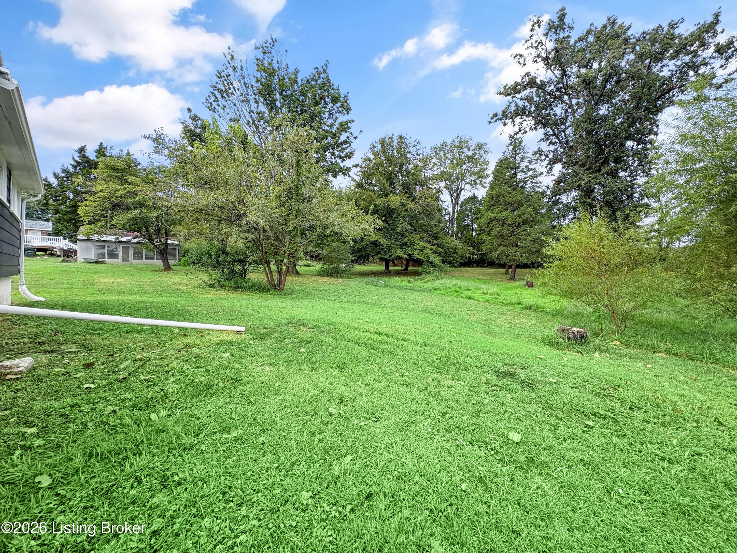 411 Blackjack Road Radcliff, KY 40160 - Photo 46 of 54 010
