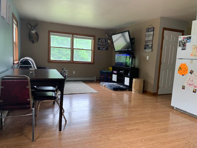 16 Lake Road Robbinston, ME 04671 - Photo 16 of 41 unnamed-1