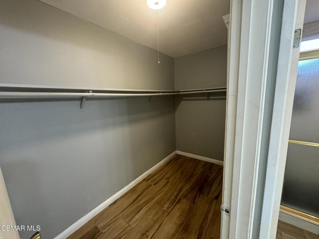 2047 Belmar Court North Simi Valley, CA 93063 - Photo 12 of 15