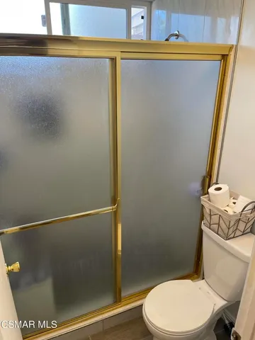 $3,400 | 2047 Belmar Court North, Simi Valley, CA 93063