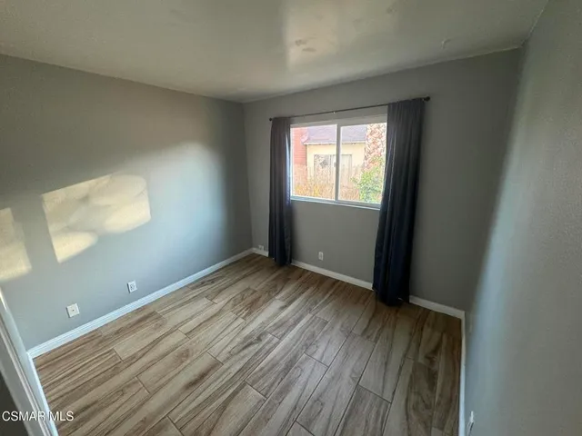 $3,400 | 2047 Belmar Court North, Simi Valley, CA 93063