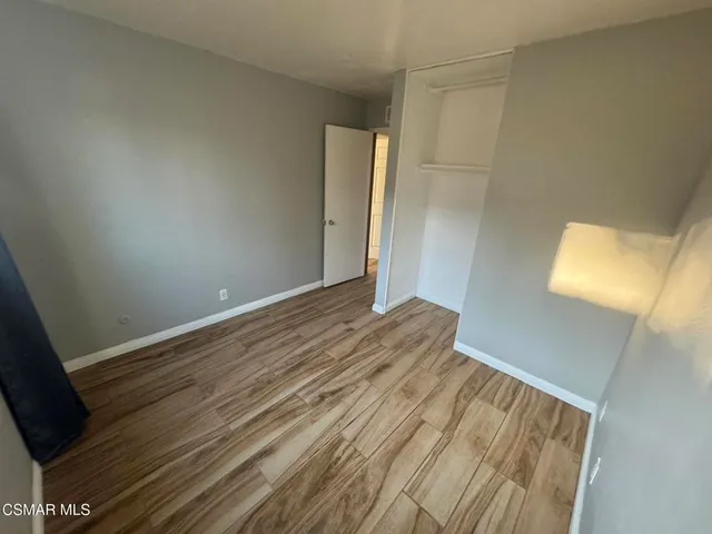 $3,400 | 2047 Belmar Court North, Simi Valley, CA 93063