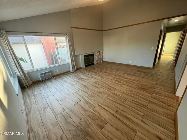 $3,400 | 2047 Belmar Court North, Simi Valley, CA 93063