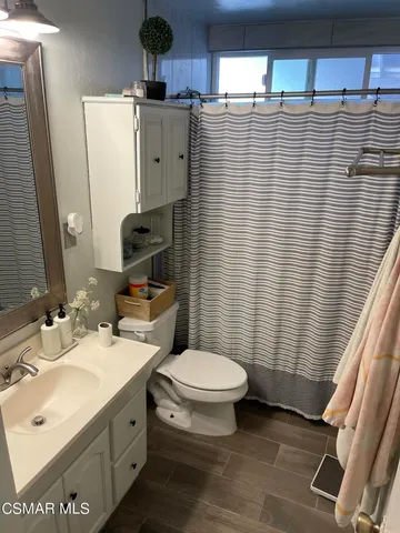 $3,400 | 2047 Belmar Court North, Simi Valley, CA 93063