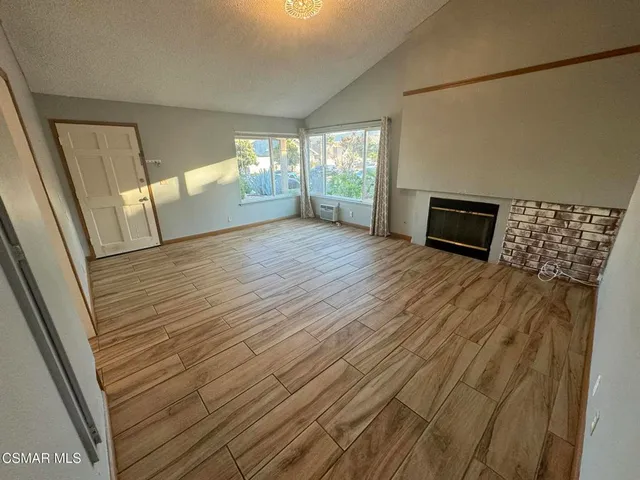 $3,400 | 2047 Belmar Court North, Simi Valley, CA 93063