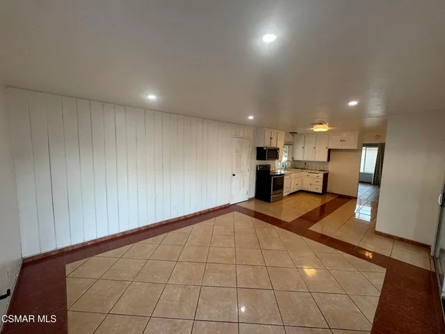 $3,400 | 2047 Belmar Court North, Simi Valley, CA 93063