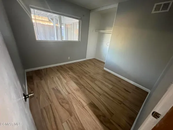 $3,400 | 2047 Belmar Court North, Simi Valley, CA 93063