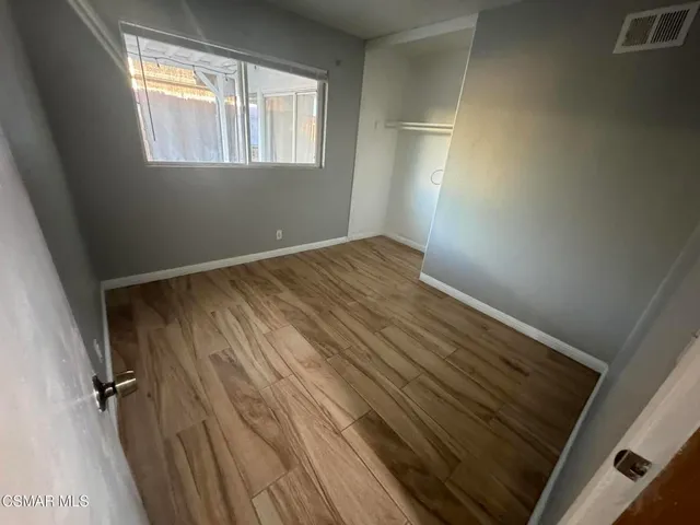 $3,400 | 2047 Belmar Court North, Simi Valley, CA 93063