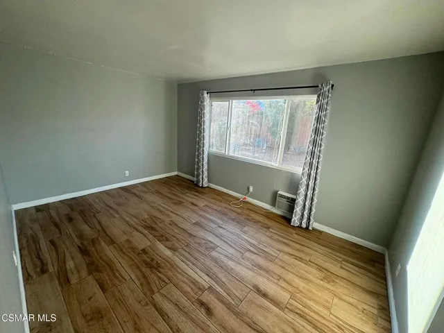 $3,400 | 2047 Belmar Court North, Simi Valley, CA 93063