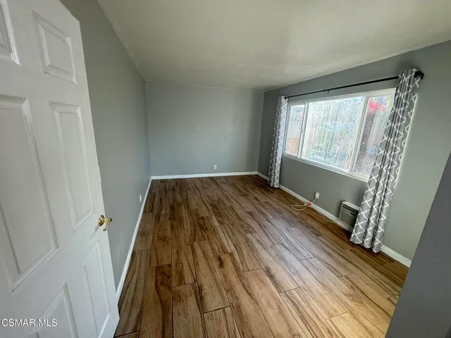 $3,400 | 2047 Belmar Court North, Simi Valley, CA 93063