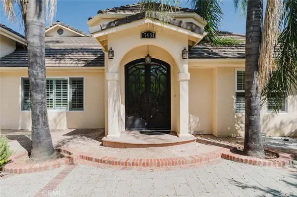 $2,200,000 | 17451 Osborne Street, Northridge, CA 91325