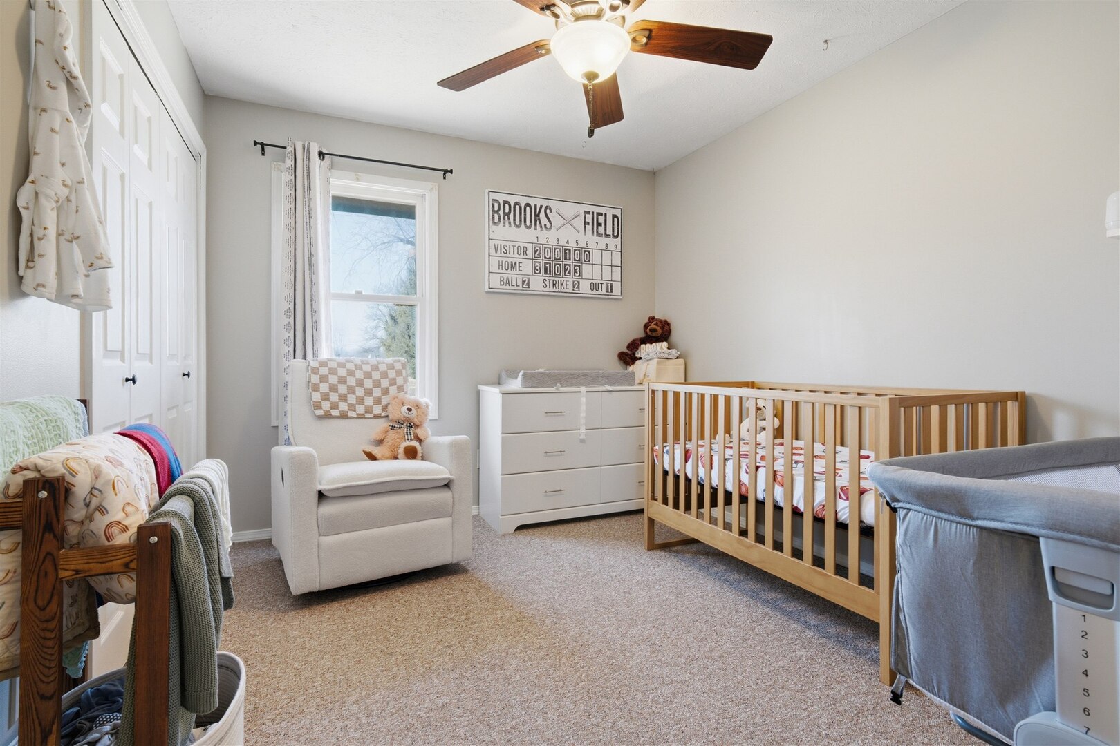 112 South Cottage Avenue Normal, IL 61761 - Photo 11 of 23