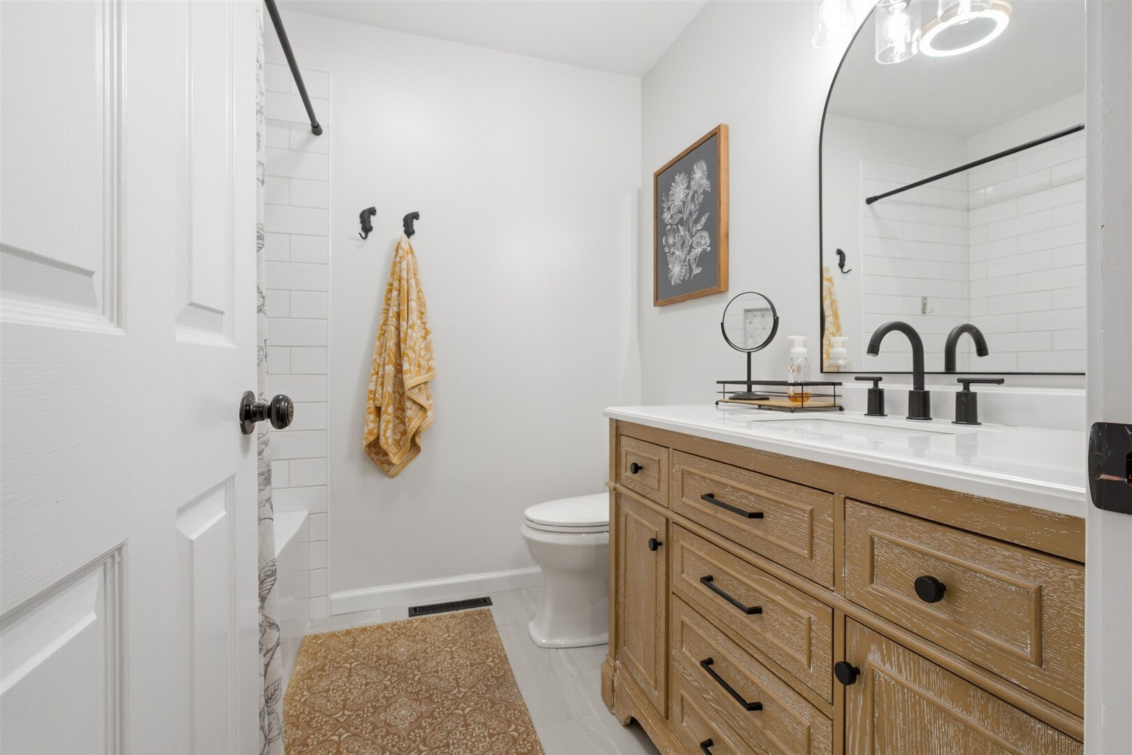 112 South Cottage Avenue Normal, IL 61761 - Photo 12 of 23