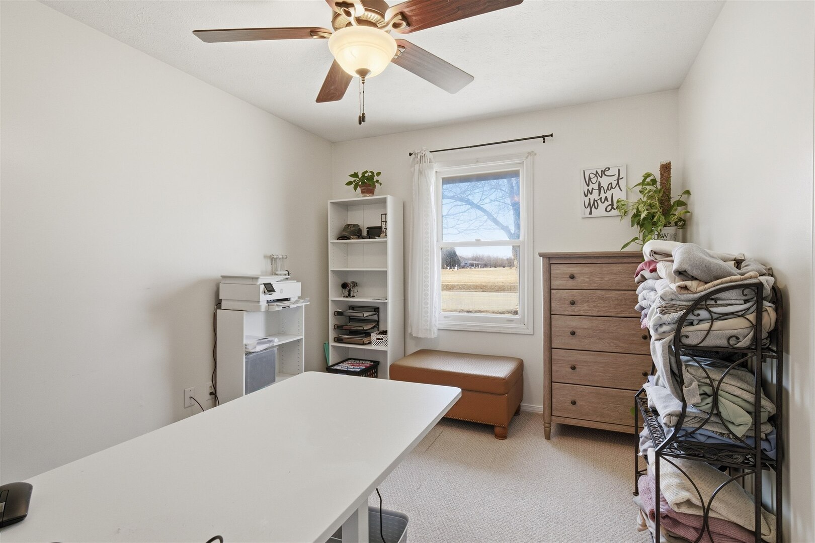 112 South Cottage Avenue Normal, IL 61761 - Photo 13 of 23