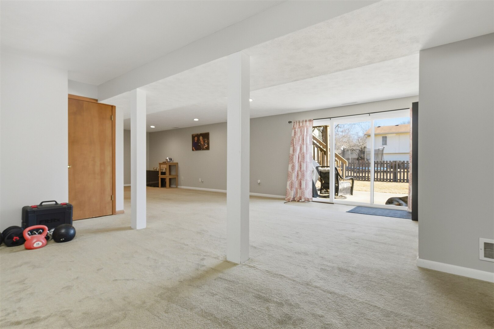 112 South Cottage Avenue Normal, IL 61761 - Photo 14 of 23