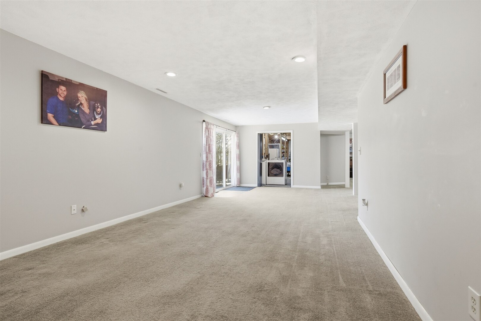 112 South Cottage Avenue Normal, IL 61761 - Photo 15 of 23