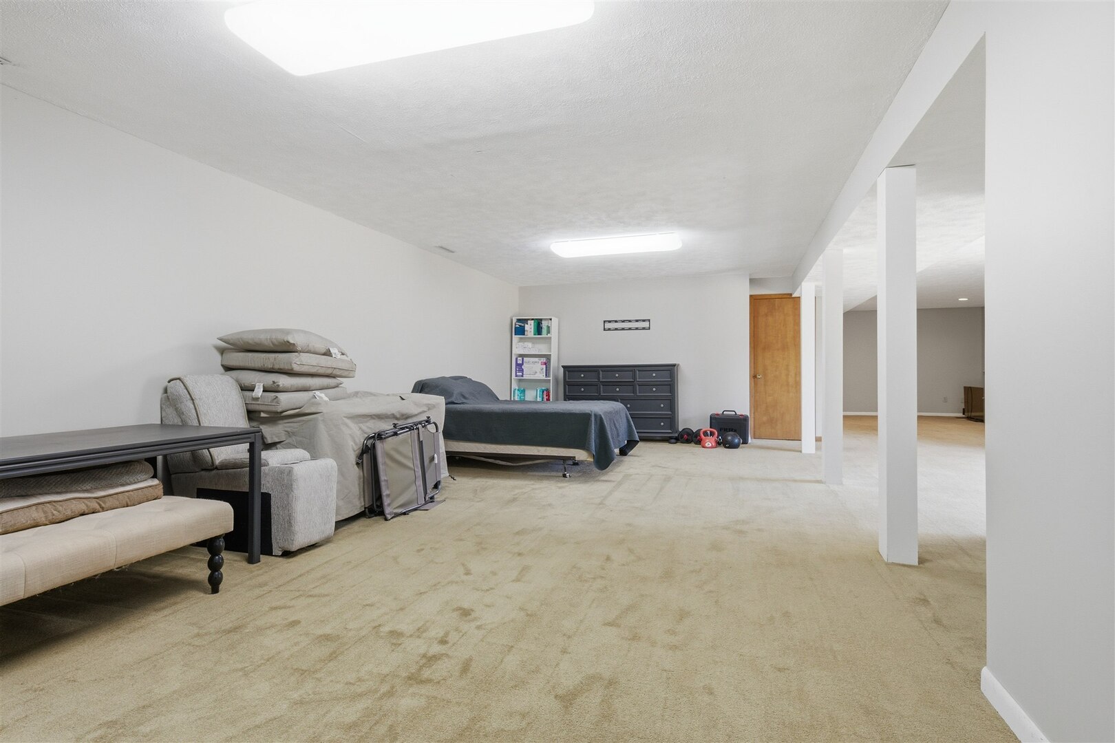 112 South Cottage Avenue Normal, IL 61761 - Photo 16 of 23