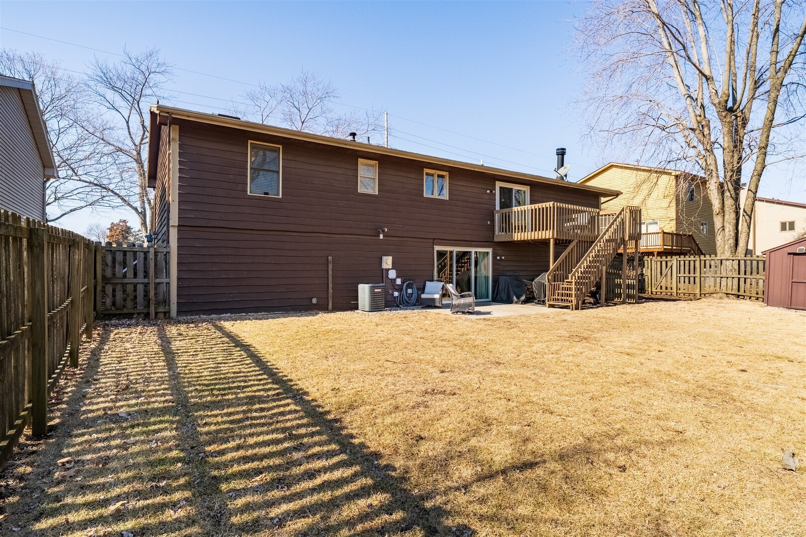 112 South Cottage Avenue Normal, IL 61761 - Photo 19 of 23