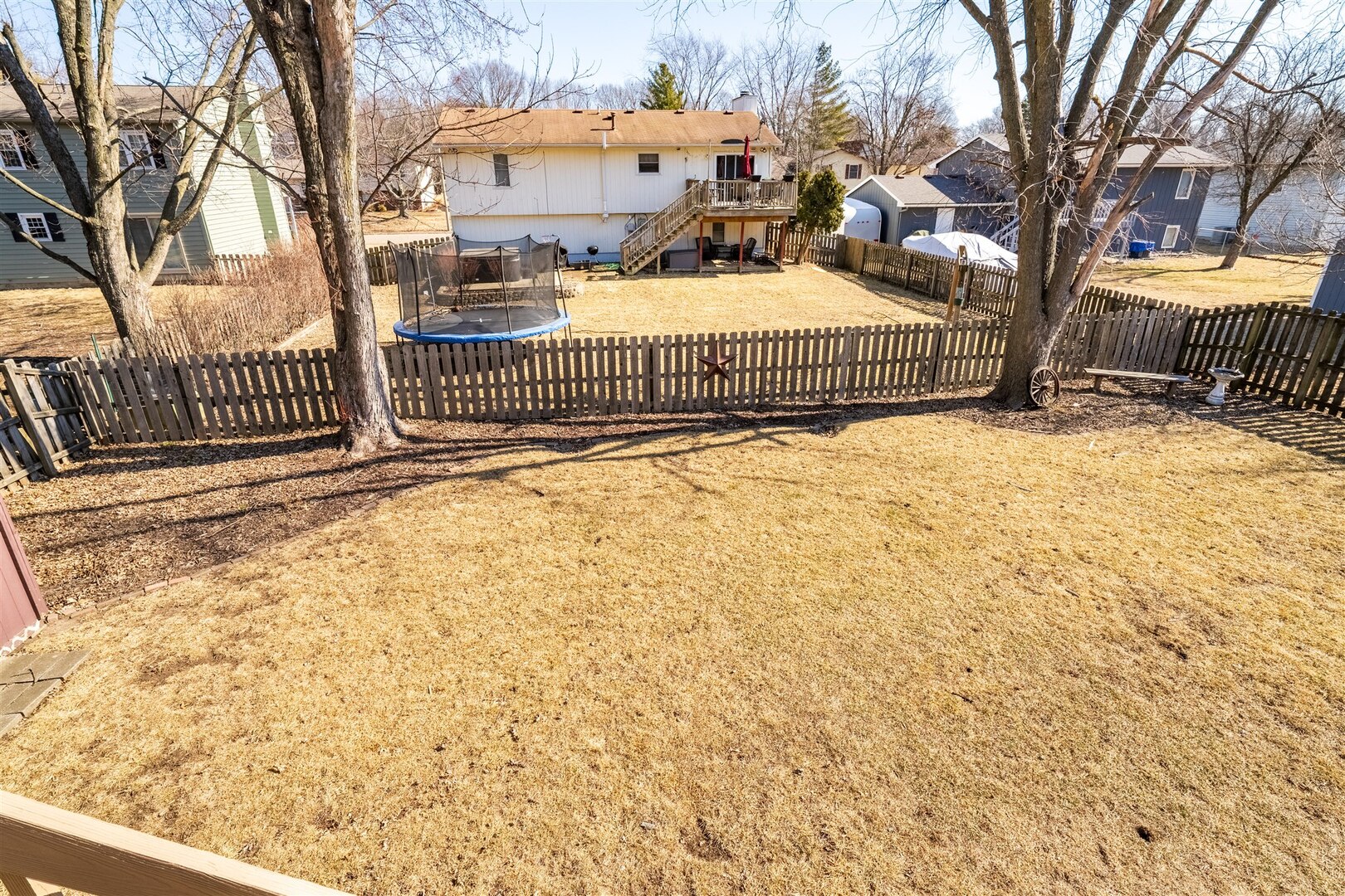 112 South Cottage Avenue Normal, IL 61761 - Photo 20 of 23