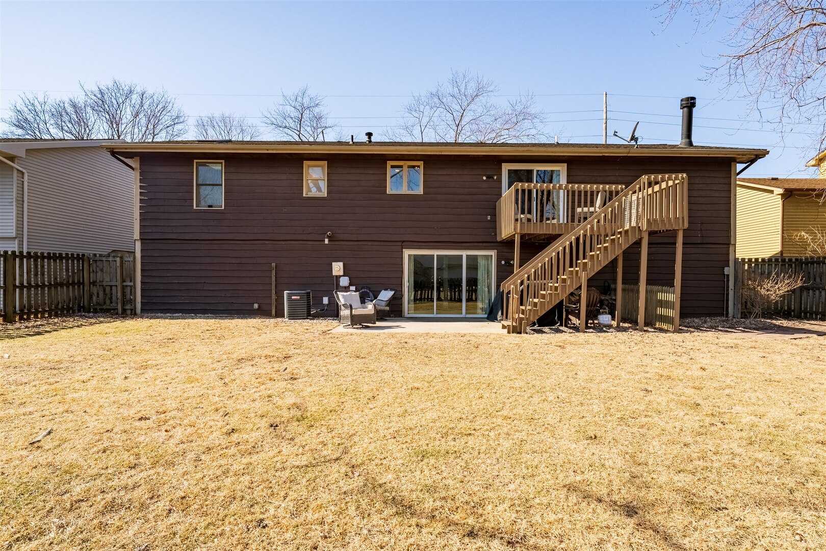 112 South Cottage Avenue Normal, IL 61761 - Photo 22 of 23