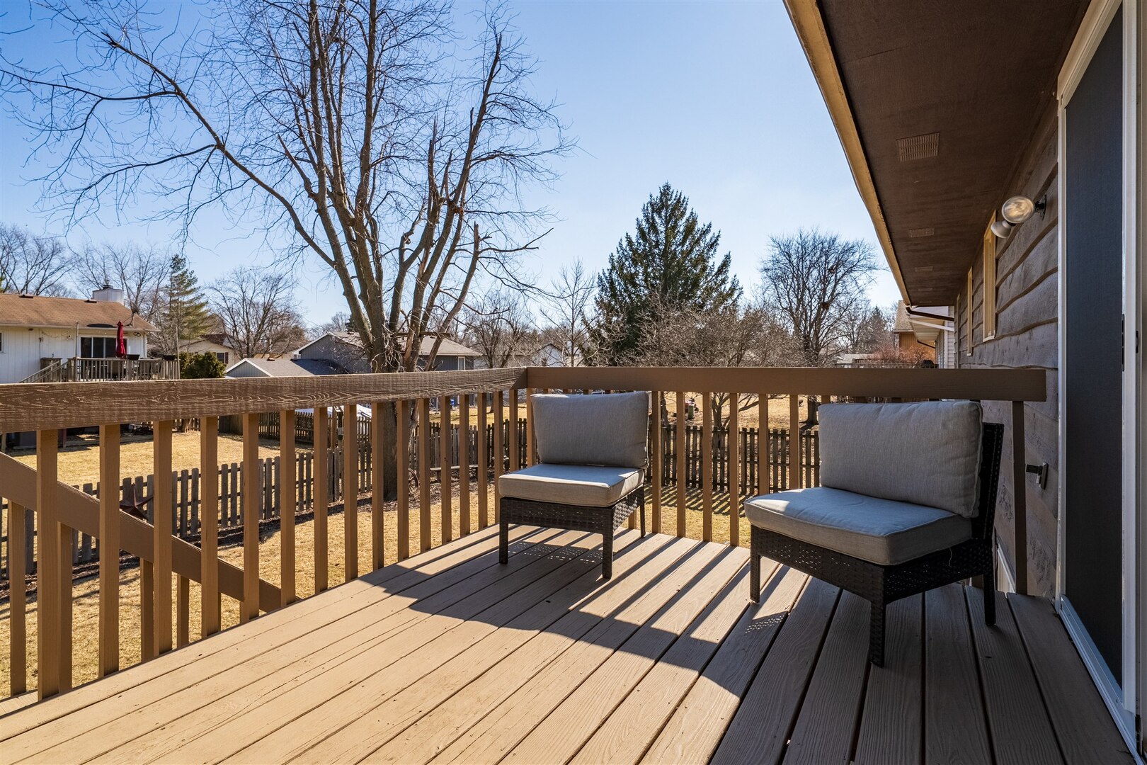 112 South Cottage Avenue Normal, IL 61761 - Photo 23 of 23