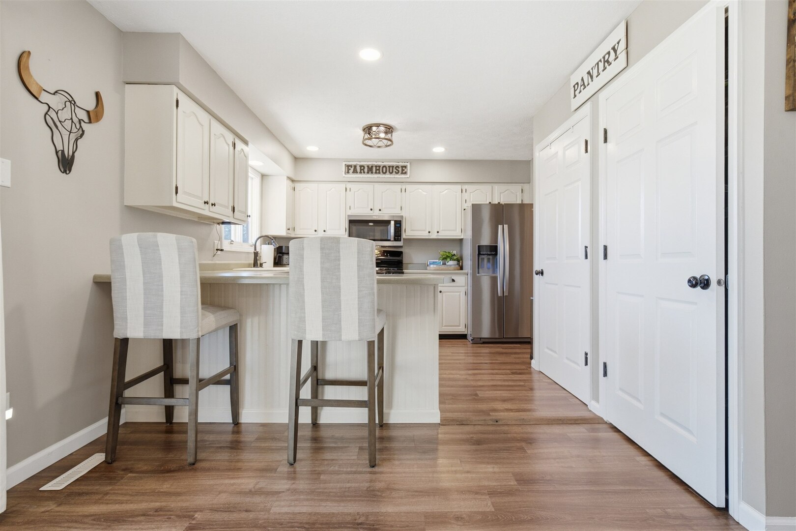 112 South Cottage Avenue Normal, IL 61761 - Photo 3 of 23