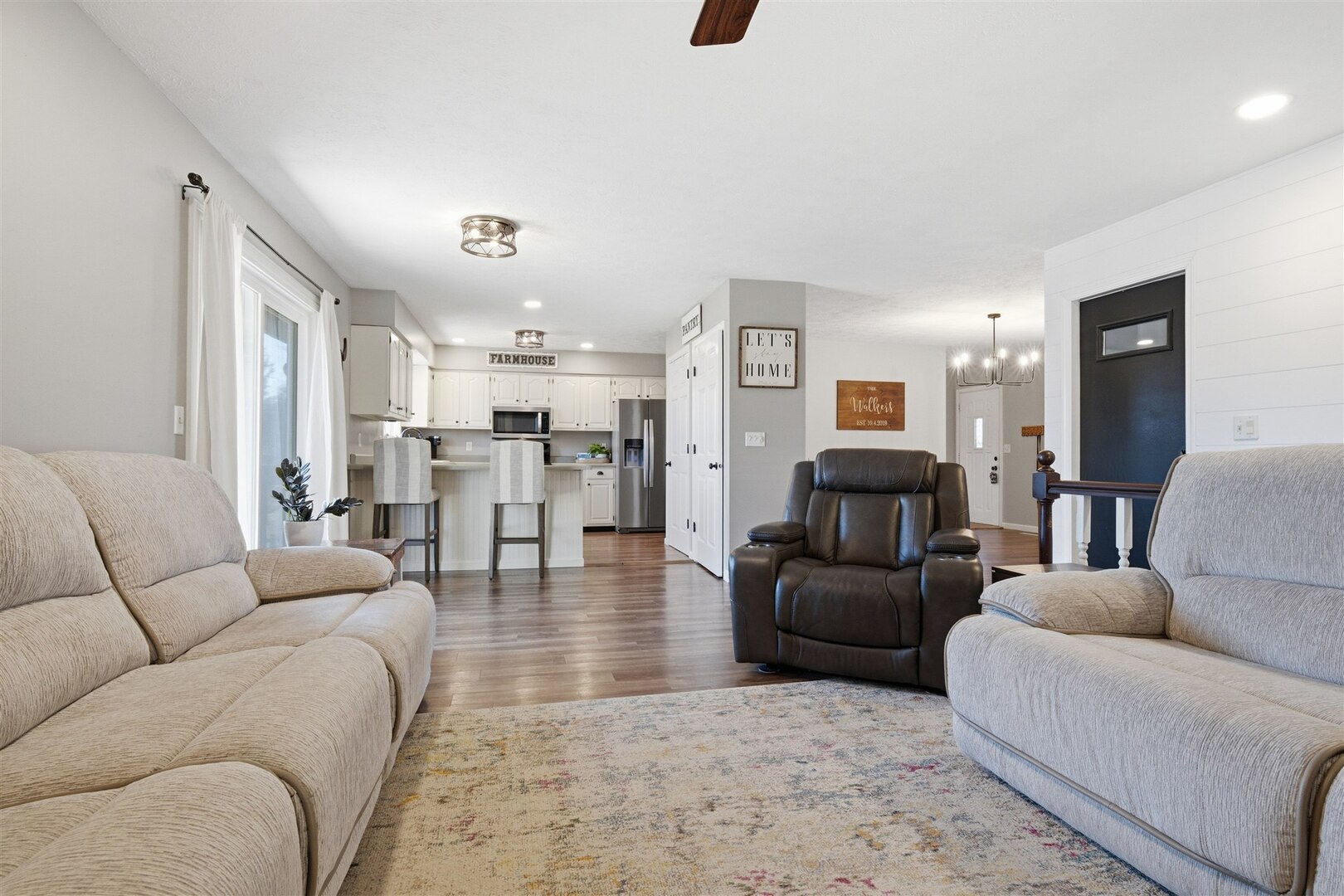 112 South Cottage Avenue Normal, IL 61761 - Photo 5 of 23