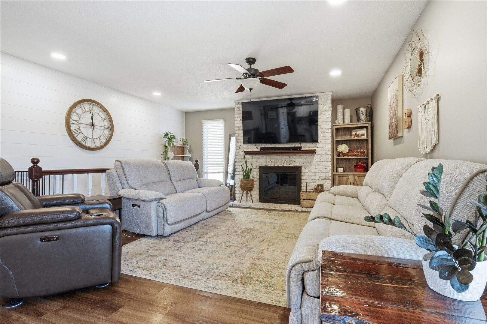 112 South Cottage Avenue Normal, IL 61761 - Photo 7 of 23