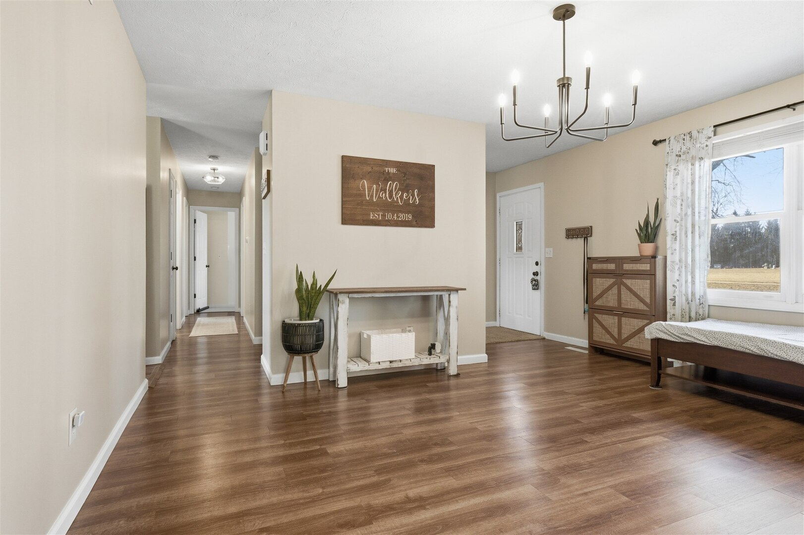 112 South Cottage Avenue Normal, IL 61761 - Photo 8 of 23