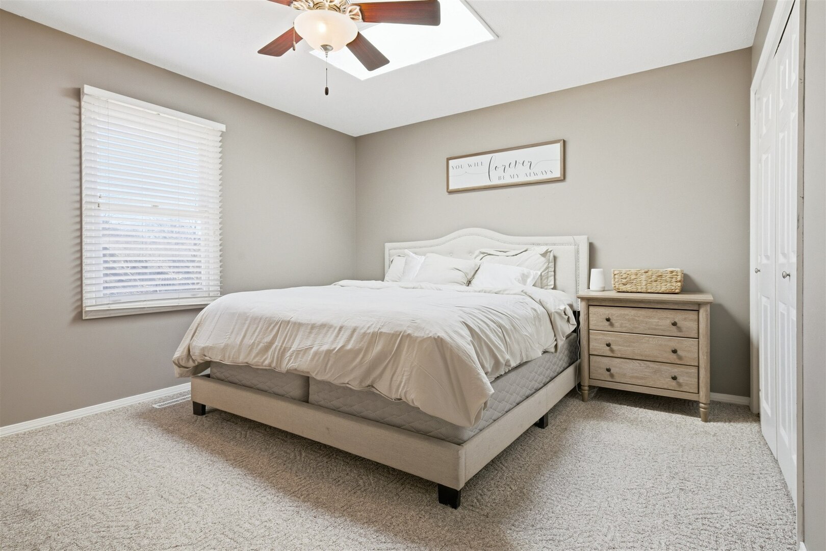 112 South Cottage Avenue Normal, IL 61761 - Photo 9 of 23