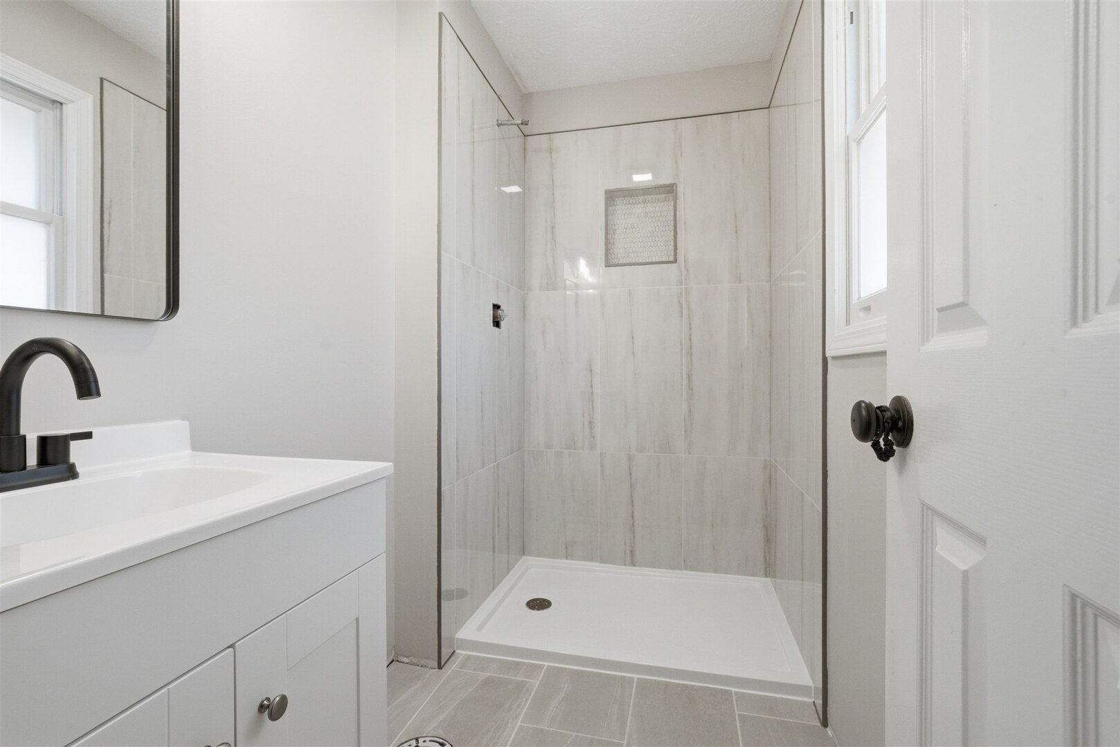 112 South Cottage Avenue Normal, IL 61761 - Photo 10 of 23