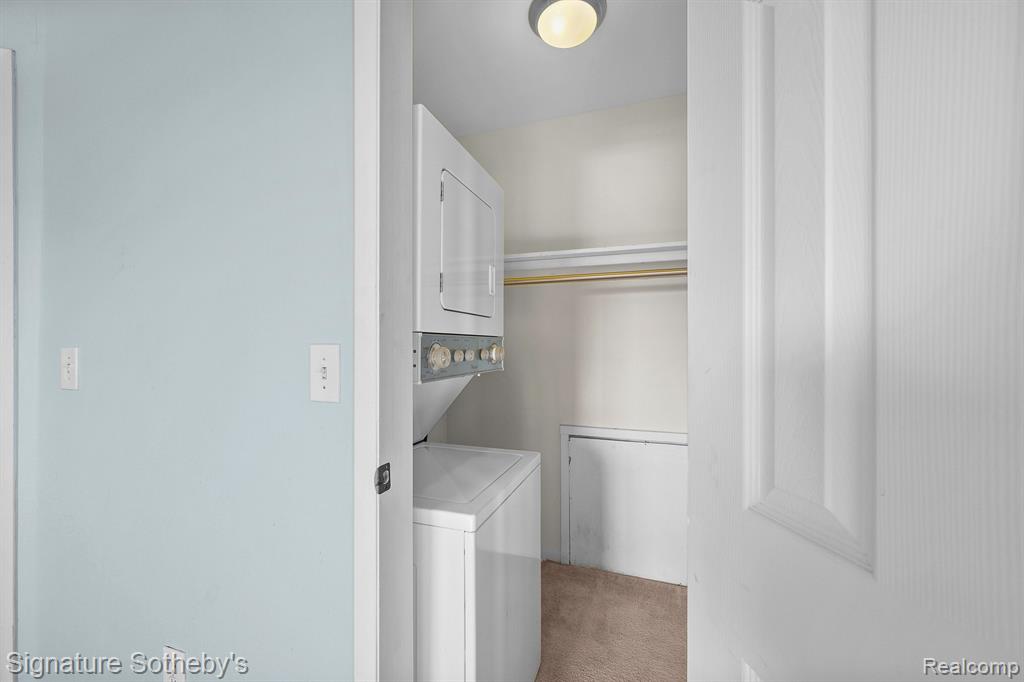 475 Baldwin Avenue, Unit 26 Rochester, MI 48307 - Photo 14 of 17