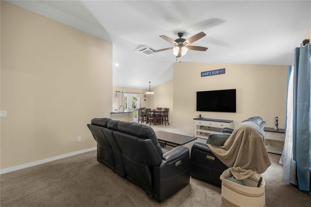 6989 Southwest 132nd Place Ocala, FL 34473 - Photo 8 of 29