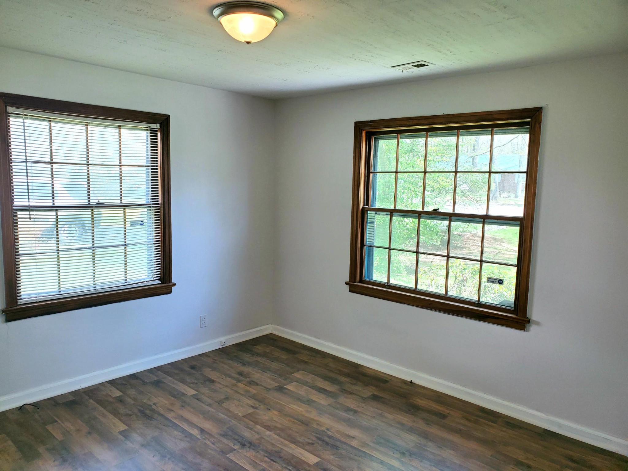 315 Grata Road Knoxville, TN 37914 - Photo 21 of 31 Gallery Image 21